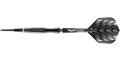 Shot šípky Tribal Weapon 4 Series soft 20g