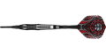 Shot šípky Tribal Weapon Savage soft 18g