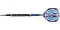 Shot šípky Warrior Tipu soft 18g