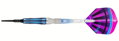 Target šípky Haruki Muramatsu Rising Sun3 soft 20g