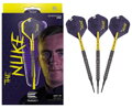 Target šípky Luke Littler G1 Soft 19g
