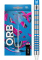 Target šípky ORB 12 soft 18g