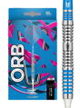 Target šípky ORB 13 soft 20g