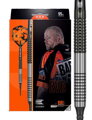 Target šípky Raymond Van Barneveld RVB95 GEN 3 soft 20g