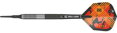 Target šípky Raymond Van Barneveld RVB95 GEN 3 soft 18g
