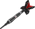 Target šipky Daytona DF-12 soft 18g