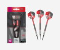 Target šípky Sync 10 soft 18g