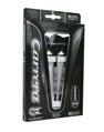 Target šípky Carrera C14 soft 19g