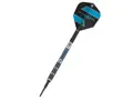 Target šípky Daytona Fire GT-10 soft 20g