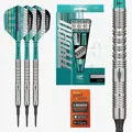 Target šipky Hydro 12 soft 20g