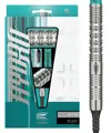 Target šipky Hydro 12 soft 20g