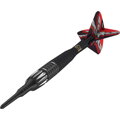 Target šípky Phil Taylor Power 9Five G11 soft 18g
