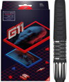 Target šípky Phil Taylor Power 9Five G11 soft 18g