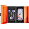 Target šípky Raymond Van Barneveld Chrono soft 20g