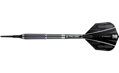 Target šípky Raymond van Barneveld RVB95 soft 17g