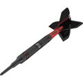 Target šípky Scope 10 soft 18g