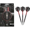 Target šípky Scope 10 soft 18g