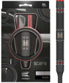 Target šípky Scope 10 soft 18g