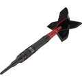 Target šípky Scope 11 soft 21g