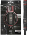Target šípky Scope 11 soft 21g