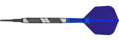 Target šípky 975 Ultra Marine 10 soft 18g