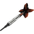 Target šípky Crux 10 soft 18g