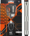 Target šípky Crux 10 soft 18g