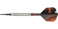 Target šípky Crux 11 soft 19g