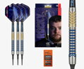 Target šípky Josh Rock G1 soft 20g