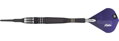 Target šípky Phil Taylor Power 9Five G10 soft 20g