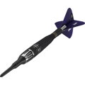 Target šípky Phil Taylor Power 9Five G10 soft 20g