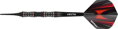 Winmau šípky Mervyn King SE soft 20g