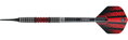 Winmau šípky Joe Cullen soft 22g