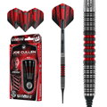 Winmau šípky Joe Cullen soft 22g