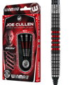 Winmau šípky Joe Cullen soft 22g