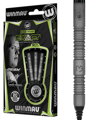 Winmau šípky Exact MvG soft 20g