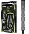 Winmau šípky Exact MvG soft 23,5g