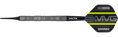 Winmau šípky Exact MvG soft 20g