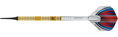 Winmau šípky Daryl Gurney soft 22g