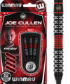 Winmau šípky Joe Cullen SE soft 22g
