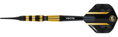 Winmau šípky Simon Whitlock Onyx AU soft 20g