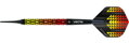 Winmau šípky Firestorm Flame Paralel soft 20g