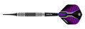 Winmau šípky Kairos 1 soft 20g