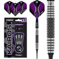 Winmau šípky Kairos 1 soft 20g
