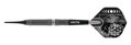Winmau šípky Callisto 3 soft 20g