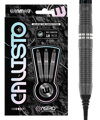 Winmau šípky Callisto 3 soft 20g