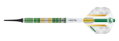 Winmau šípky Xenon soft 20g