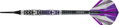 Winmau šípky Simon Whitlock 2435 soft 22g