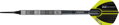 Winmau šípky Authentic soft 20g