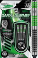 Winmau šipky Daryl Gurney Special 20g soft